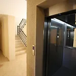 In Rif 3 拉夫达