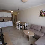 酒店 In Rif 3 拉夫达