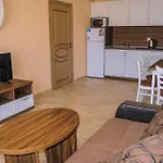 酒店 In Rif 3 拉夫达