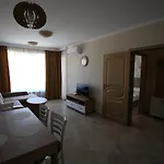 Hotel In Rif 3 3*