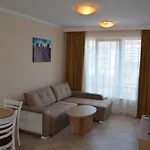 Hotel In Rif 3 3*