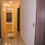 Hotel In Rif 3 3*